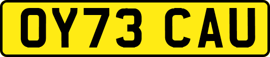 OY73CAU