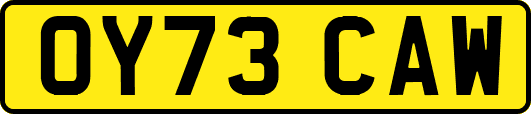 OY73CAW