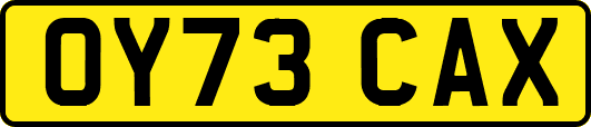 OY73CAX