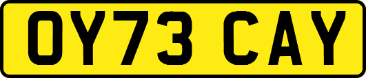 OY73CAY