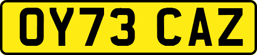OY73CAZ
