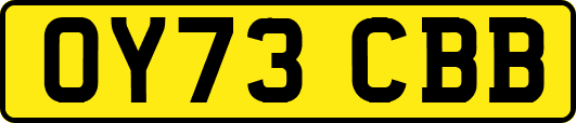 OY73CBB