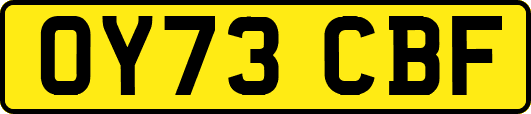OY73CBF