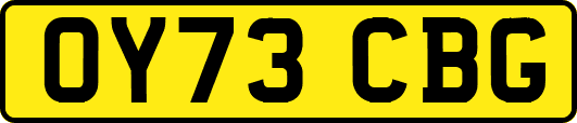 OY73CBG