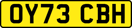OY73CBH