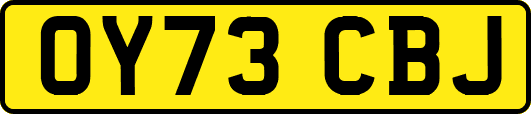 OY73CBJ