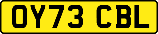 OY73CBL