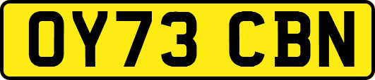 OY73CBN