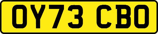 OY73CBO