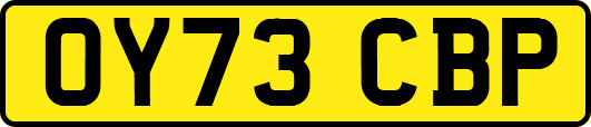 OY73CBP