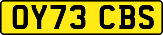 OY73CBS