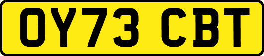 OY73CBT