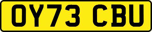 OY73CBU