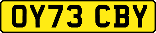 OY73CBY