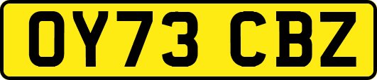 OY73CBZ