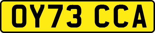 OY73CCA
