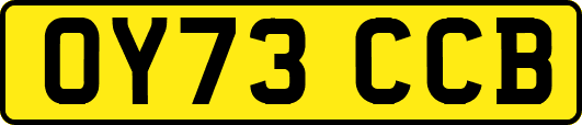 OY73CCB