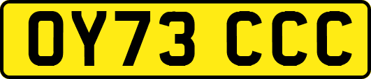 OY73CCC