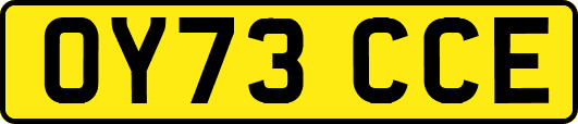 OY73CCE