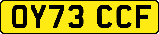OY73CCF