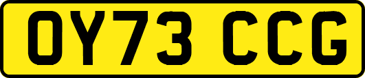 OY73CCG