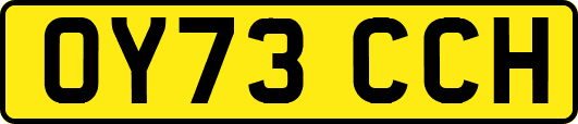 OY73CCH