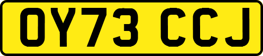 OY73CCJ