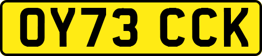 OY73CCK