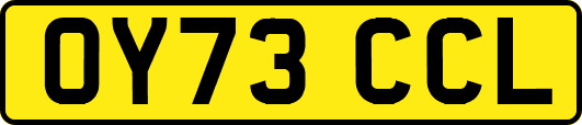 OY73CCL