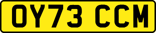 OY73CCM