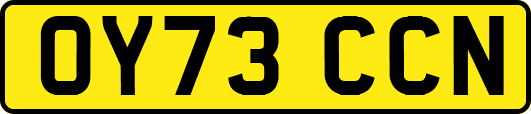 OY73CCN