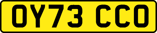 OY73CCO