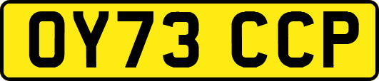 OY73CCP