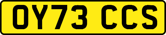 OY73CCS