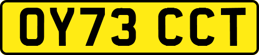OY73CCT