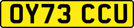 OY73CCU
