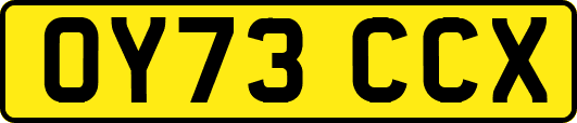 OY73CCX
