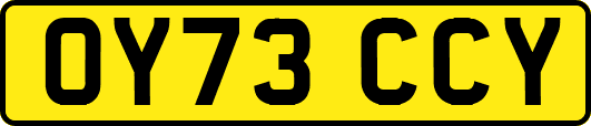 OY73CCY
