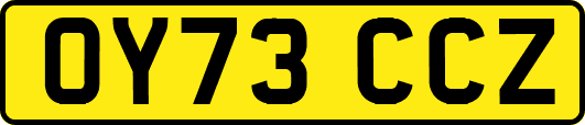 OY73CCZ