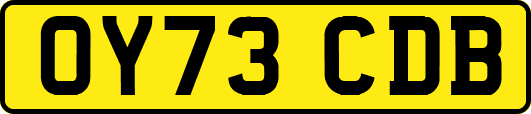 OY73CDB