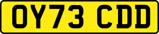 OY73CDD