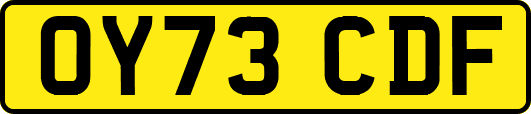 OY73CDF