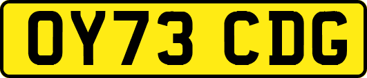 OY73CDG