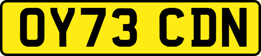 OY73CDN