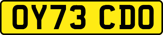 OY73CDO