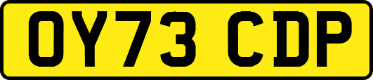 OY73CDP