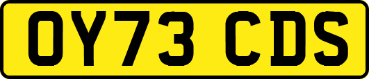 OY73CDS
