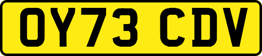 OY73CDV
