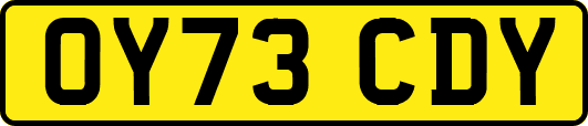 OY73CDY