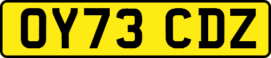 OY73CDZ